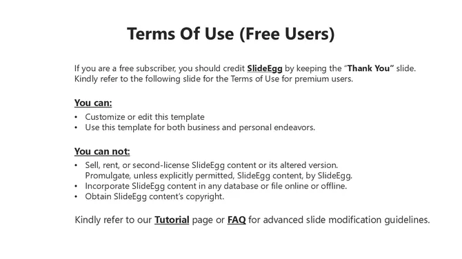 502052-natural-aesthetic-background-11-670