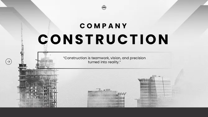 502054-construction-company-background-01-670