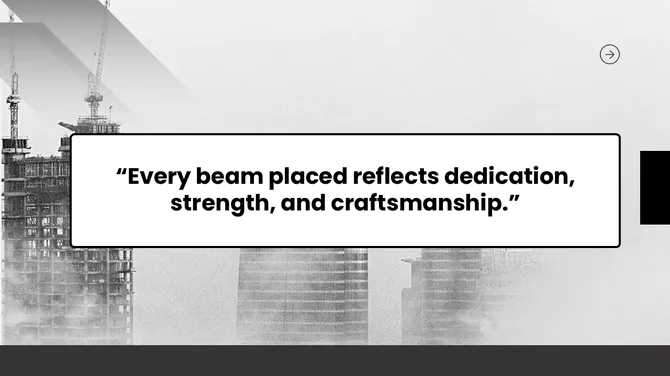 502054-construction-company-background-04-670