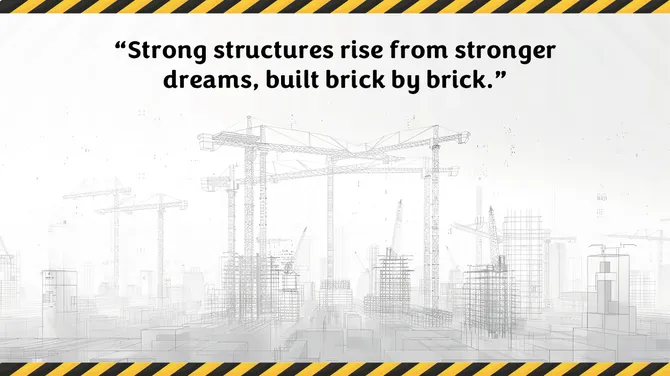 502055-background-construction-02-670