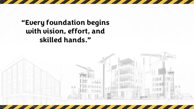 502055-background-construction-03-670