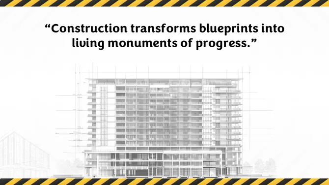 502055-background-construction-04-670