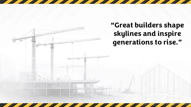 502055-background-construction-05-670