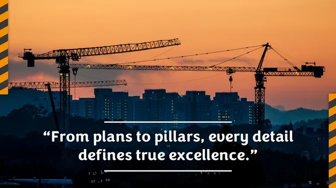 502059-construction-backgrounds-for-powerpoint-02-670