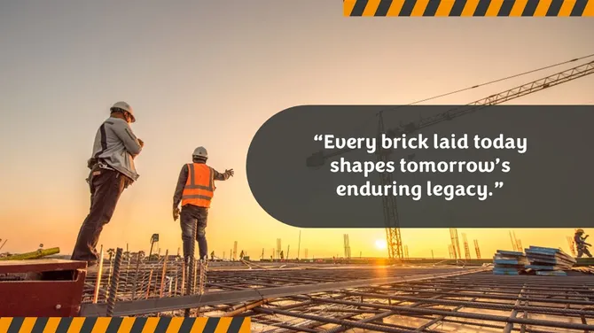 502059-construction-backgrounds-for-powerpoint-05-670