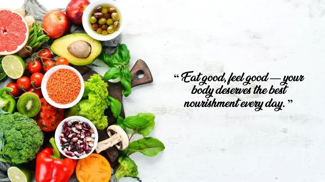 502064-healthy-foods-background-02-670