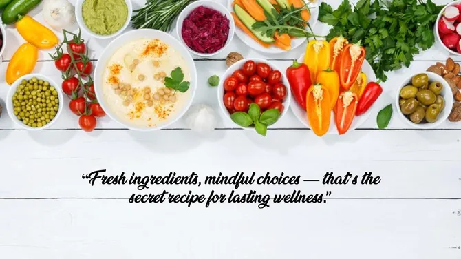 502064-healthy-foods-background-04-670