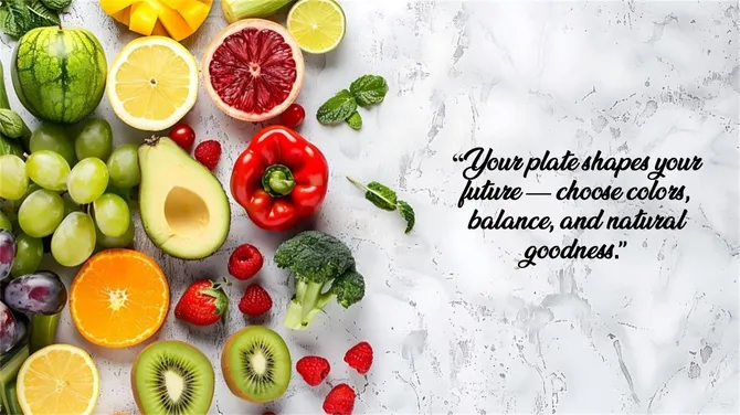 502064-healthy-foods-background-05-670