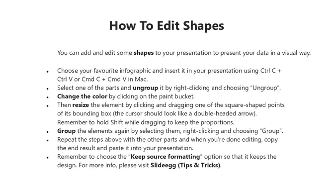 502064-healthy-foods-background-10-670