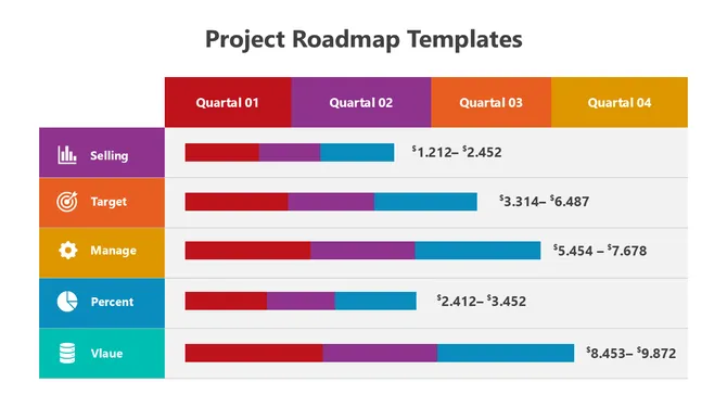 502072-project-roadmap-templates-04-670