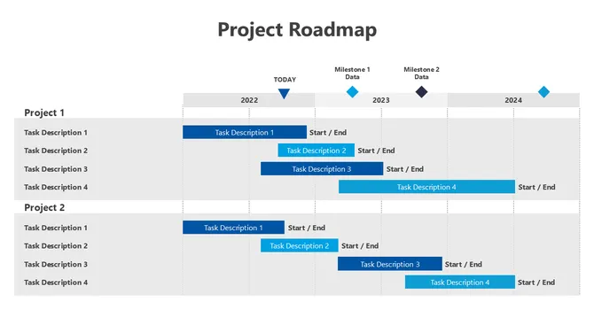 502075-powerpoint-project-roadmap-03-670
