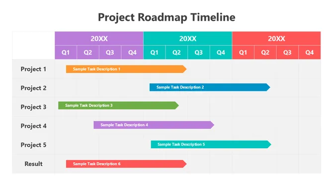 502076-project-roadmap-timeline-02-670