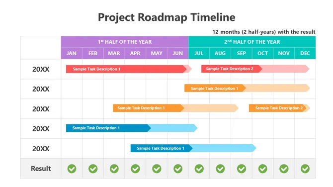 502076-project-roadmap-timeline-03-670