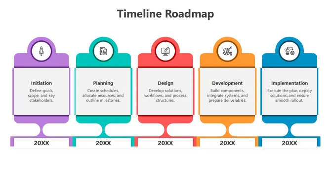 502130-timeline-roadmap-template-free-01-670