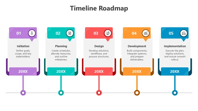 502130-timeline-roadmap-template-free-02-670