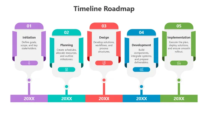 502130-timeline-roadmap-template-free-03-670