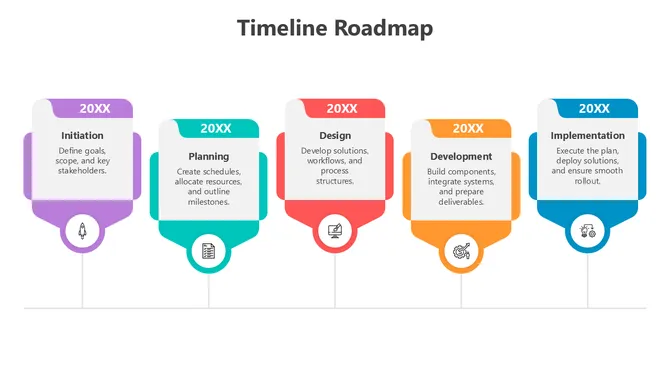 502130-timeline-roadmap-template-free-04-670