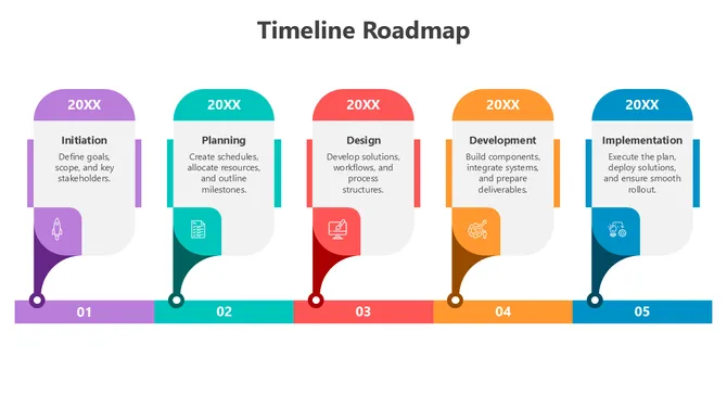 502130-timeline-roadmap-template-free-05-670