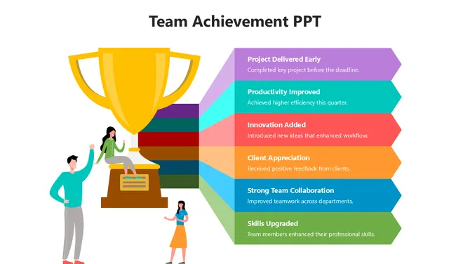 502137-team-achievement-ppt-01-670