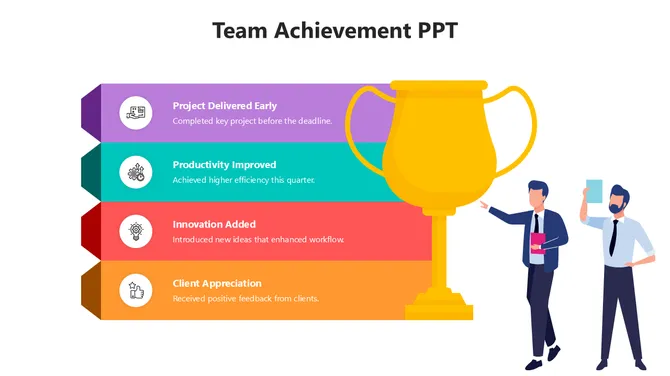 502137-team-achievement-ppt-02-670