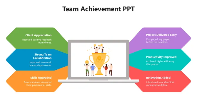 502137-team-achievement-ppt-05-670