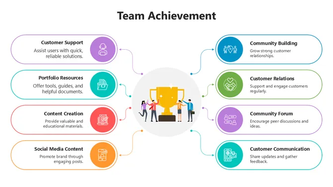 502140-team-achievement-slide-template-01-670