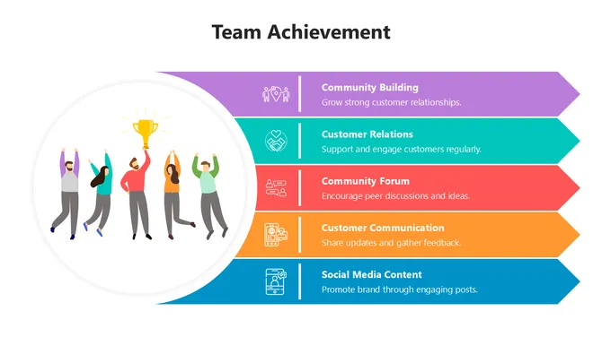 502140-team-achievement-slide-template-03-670