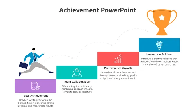 502154-achievement-powerpoint-template-free-01-670