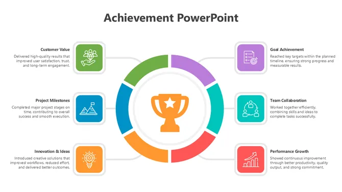 502154-achievement-powerpoint-template-free-02-670