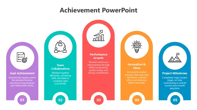 502154-achievement-powerpoint-template-free-03-670