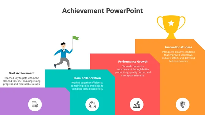 502154-achievement-powerpoint-template-free-04-670