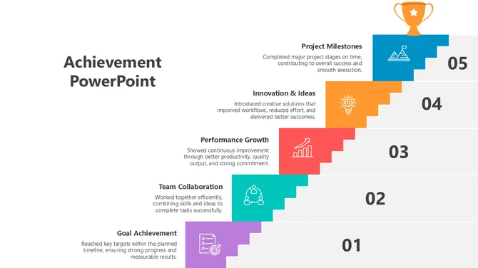 502154-achievement-powerpoint-template-free-05-670