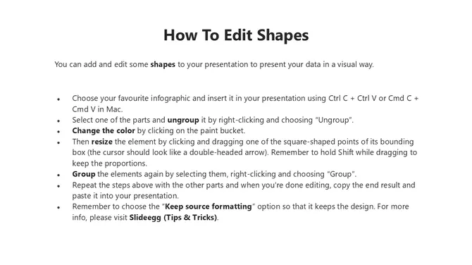 502154-achievement-powerpoint-template-free-10-670