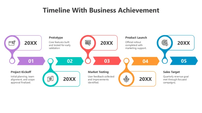 502170-timeline-with-business-achievement-02-670