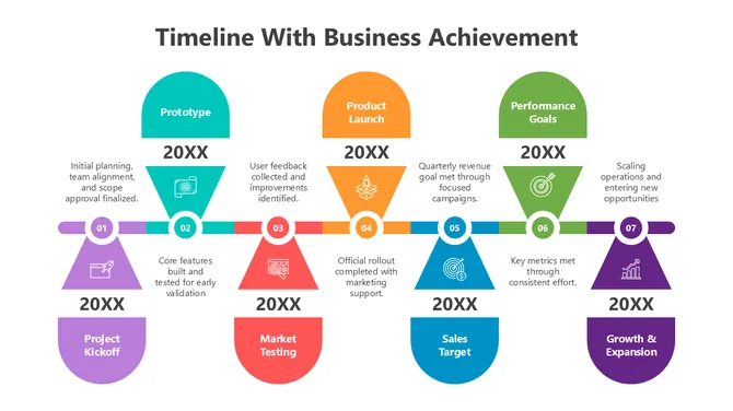 502170-timeline-with-business-achievement-03-670