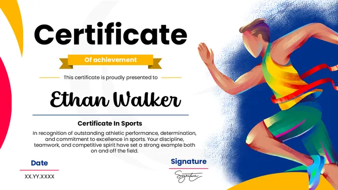 502212-certificate-in-sports-02-670