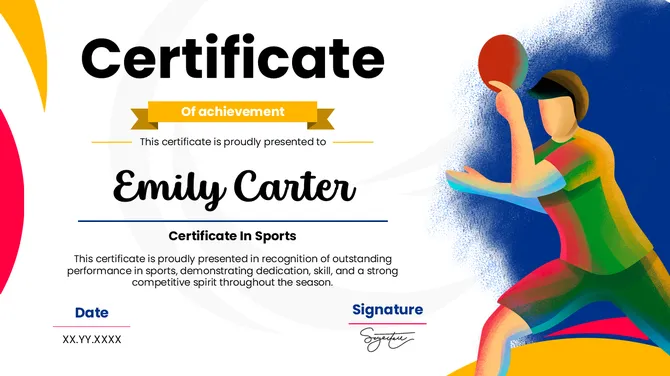 502212-certificate-in-sports-04-670