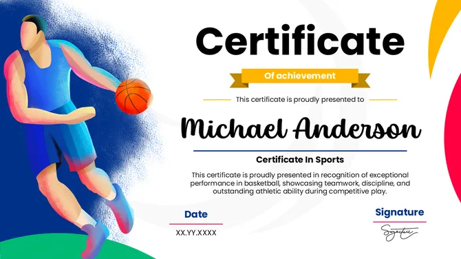 502212-certificate-in-sports-05-670