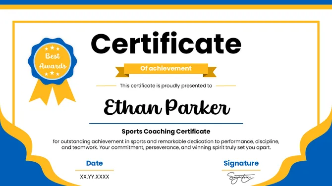 502214-sports-coaching-certificate-01-670