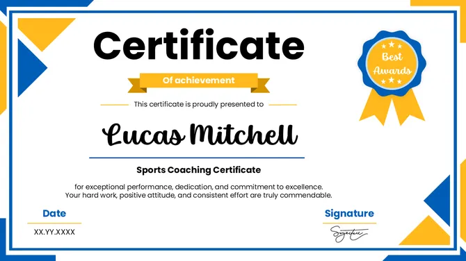 502214-sports-coaching-certificate-02-670