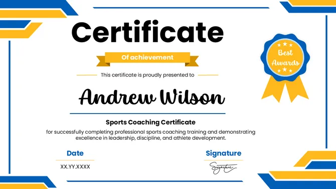 502214-sports-coaching-certificate-03-670