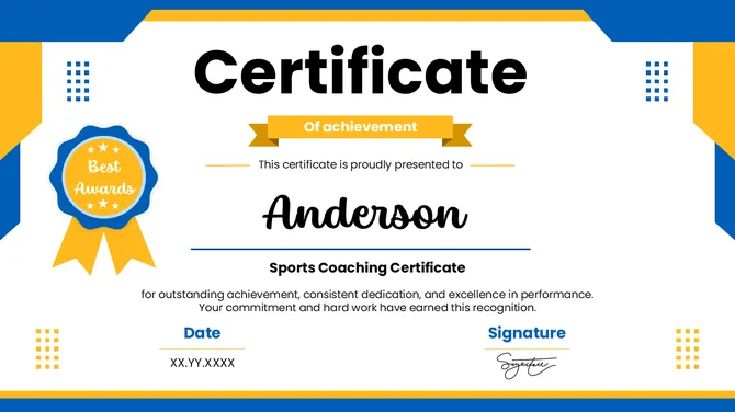 502214-sports-coaching-certificate-04-670