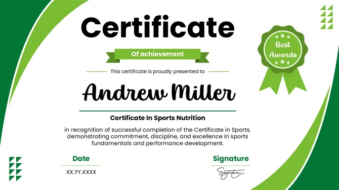 502217-certificate-in-sports-nutrition-01-670