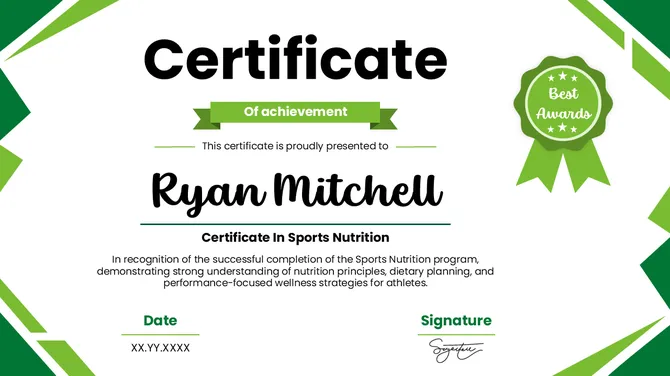 502217-certificate-in-sports-nutrition-03-670