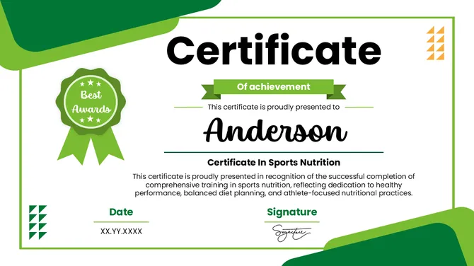 502217-certificate-in-sports-nutrition-04-670