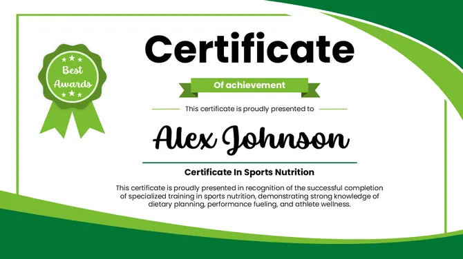 502217-certificate-in-sports-nutrition-05-670