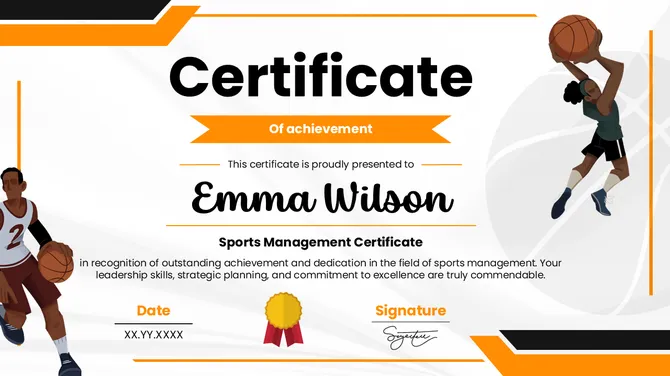 502220-sports-award-certificate-design-01-670