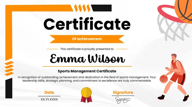502220-sports-award-certificate-design-02-670