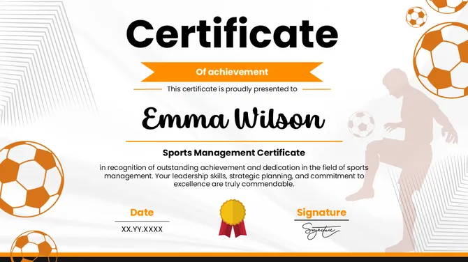 502220-sports-award-certificate-design-03-670