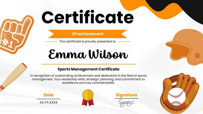 502220-sports-award-certificate-design-04-670